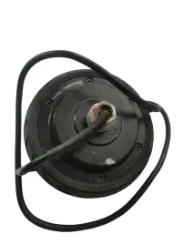 silnik-z-opona-24vhl17h09252432-do-hulajnogi-elektrycznej-cavion-go