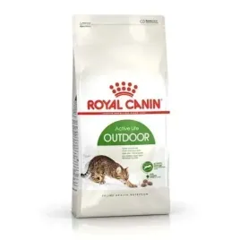 royal-canin-outdoor-karma-sucha-dla-kota-2-kg