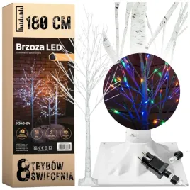 drzewko-brzoza-144-led-180-cm-multikolor-swiateczne-dekoracja-programator
