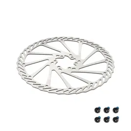 tarcza-hamulcowa-203-mm-6-otworow-do-hulajnogi-elektrycznej