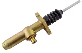 pompka-hamulcowa-dot-3-massey-ferguson-1682767m91