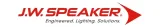 lampa-drogowa-j-w-speaker-led-model-6130-evolution-stan-nowy