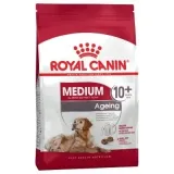 royal-canin-medium-ageing-10-5kg