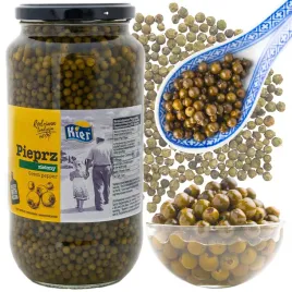pieprz-zielony-ziarnisty-w-zalewie-kier-950g-aromatyczny-dodatek-premium