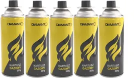 naboj-gazowy-kartusz-kuchenki-palnika-227g-5-szt