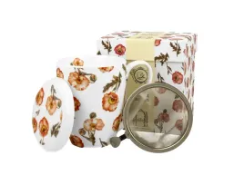 kubek-z-zaparzaczem-380-ml-wild-poppies-6092