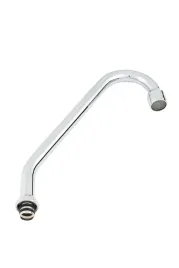 wylewka-umywalkowa-hydroland-1-2-cala-c