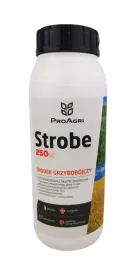 strobe-250sc-1l-amistar-tazer-grzybobojczy-zboza-rzepak-warzywa