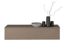 toaletka-konsola-polka-wiszaca-cappuccino-kawa-bez-braz-50-cm