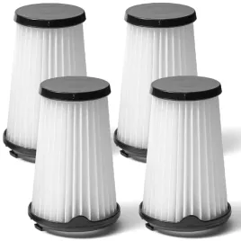 4x-filtr-stozkowy-zmywalny-do-odkurzaczy-electrolux-aeg-ergorapido-ef150