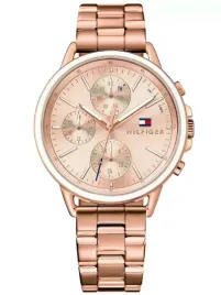 zegarek-damski-tommy-hilfiger-1781786-carly-grawer