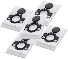 flex-502235-worek-filtrujacy-x5-sz-fs-f-vc-e-21-26-l-ve5-do-odkurzacz-vc-21