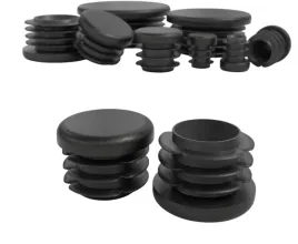 zaslepki-lamelowe-okragle-32-mm-do-rur-okraglych-do-rur-metalowych-krzesel
