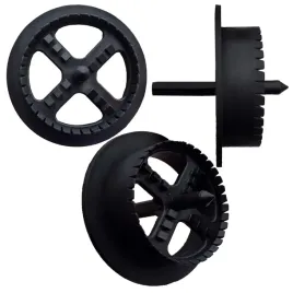 otwornica-67-mm-frez-do-styropianu-frez-do-kolkow-styropianowych