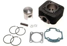 cylinder-do-piaggio-70-47mm-aprilla-derbi-gilera-italjet-vespa-50-2t