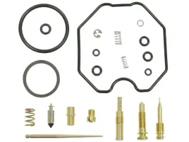 bronco-zestaw-naprawczy-gaznika-honda-trx-250ex-06-08-trx-250x-09-12-26