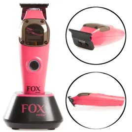 fox-vector-trymer-do-wlosow-i-do-brody-bezprzewodowy