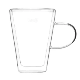 szklanki-termiczne-z-podwojnym-dnem-300ml-tazza