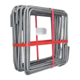 strzemiona-budowlane-zbrojeniowe-fi-8-mm-20x20-cm-cnc-10-szt-rodzaj-pret
