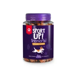 przysmaki-dla-psa-treserki-maced-sport-up-trenerki-z-olejem-z-lososia-300g