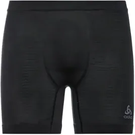 bokserki-sportowe-meskie-bielizna-odlo-boxer-performance-x-light-eco-m