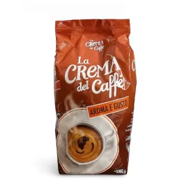 kawa-ziarnista-mieszana-pellini-la-crema-del-caffe-1000-g
