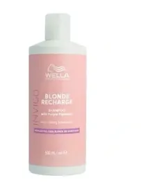 wella-invigo-blonde-szampon-500-ml-new
