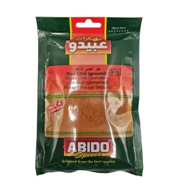 chili-czerwone-mielone-abido-50-g