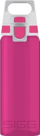 butelka-bidon-turystyczna-total-color-berry-06-l-sigg-uniseks