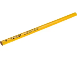 olowek-do-szkla-szklarski-240mm