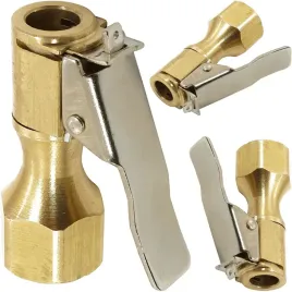 koncowka-glowica-pompowania-pistoletu-kol-opon-z-gwintem-1-4-cala-mosiezna