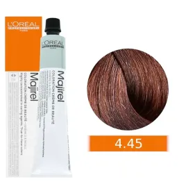 loreal-majirel-2021-farba-50-ml-4-45