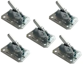 zestaw-x-100-zaciski-zabki-spinki-szalunkowe-dufty-ocynk