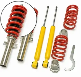 zawieszenie-gwintowane-do-skoda-fabia-i-ii-iii-od-1999-do-2014-atest-nowe