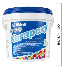 mapei-kerapoxy-fuga-epoksydowa-5kg-100-bialy