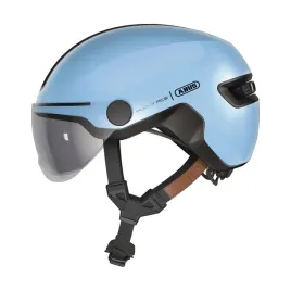 kask-rowerowy-miejski-z-tylnym-swiatlem-led-abus-hud-y-ace-r-l-57-61-cm