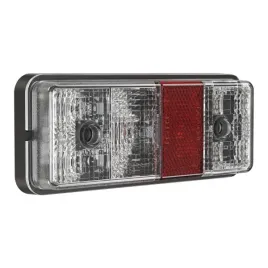 lampa-tylna-j-w-speaker-led-model-220