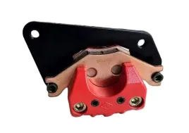 zacisk-hamulcowy-tylny-tyl-lewy-odes-800-1000-17006010140-atv-quad
