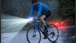 lampka-rowerowa-przednia-tylna-swiatlo-led-na-rower-kierownice-mocna-usb