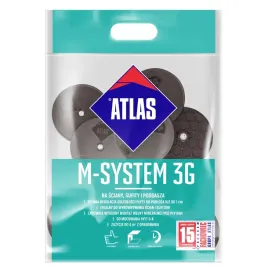 atlas-m-system-3g-l-150-21-szt