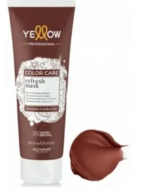 alfaparf-yellow-color-care-warm-brown-mask-35-cieply-braz-250-ml