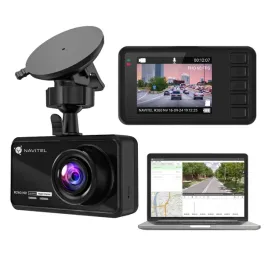 nowoczesny-wideorejestrator-navitel-r260-nv-fhd-tryb-parkingowy-60kl-s