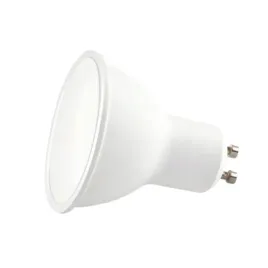 kobi-zarowka-led-led2b-gu10-85w-6500k-800lm-zimna-100-eei-003812