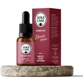 zdrowe-serce-adaptogeny-naturalne-maceraty-suplement-serce-aura-care-15ml