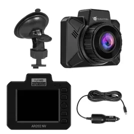 wideorejestrator-navitel-ar202-nv-obiektyw-140-tryb-parkingowy
