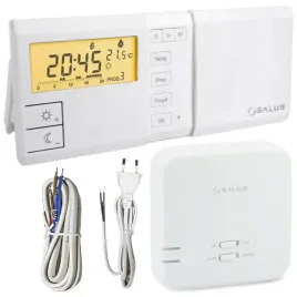 sterownik-regulator-bezprzewodowy-elektroniczny-termostat-091flrf-v2-salus
