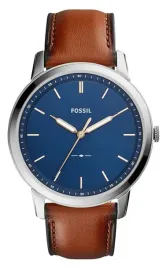 zegarek-fossil-fs5304-meski-the-minimalist-gratis-dedykacja