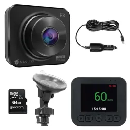 kamera-samochodowa-navitel-r3-auto-start-g-sensor-karta-64-gb-goodram