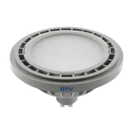 gtv-zrodlo-swiatla-led-szary-gu10-es111-125w-4000k-ld-es111nw13w120-15