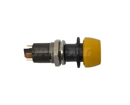 wlacznik-udarowy-oryginal-claas-014651